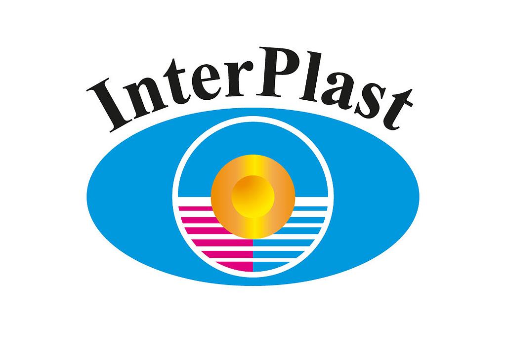 Interplast